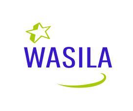 wasila-ma