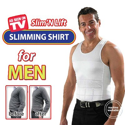 ORIGINAL SLIM'N LIFT CORRECTEUR DES IMPERFECTIONS