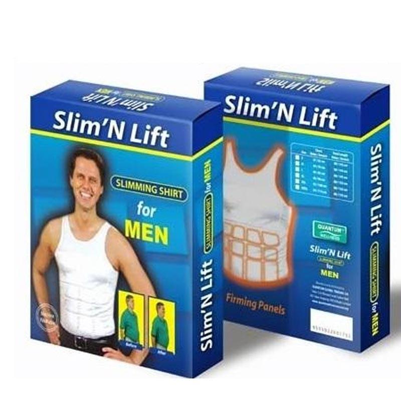 ORIGINAL SLIM'N LIFT CORRECTEUR DES IMPERFECTIONS